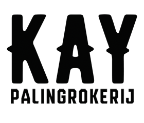 palingrokerij kay